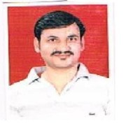 Nand Kishore Andola