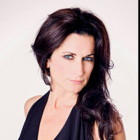 Caryl Fiorino