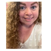 Tiffany Daffern