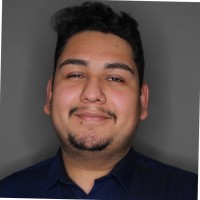 Daniel Morales Ibarra