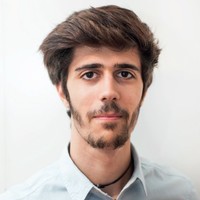 Mattia Ortolan