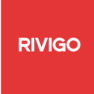 Rivigo Logistics