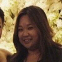 Shirley Tam