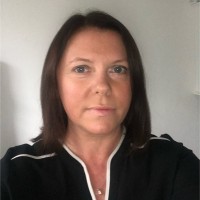 Dawn Jones