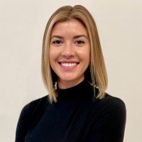 Petra Sheaffer