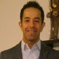Francesco Paglianiti