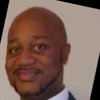 Damon Singleton