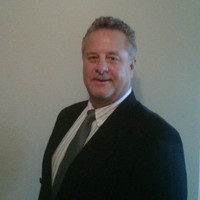 Bob Hillerud