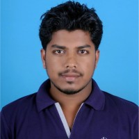 Shins Alooparambil Saleelan