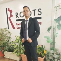 Anas Mastan