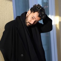 Lucas Rocha da Silva