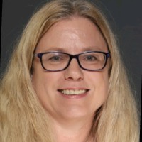 Tammy Martinson
