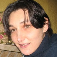 Vincenza Canale