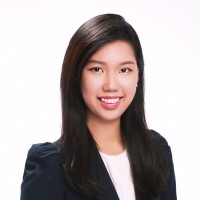 Bernice Teo