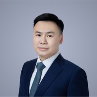 Faye HO, CPA