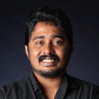 Sumith Suku