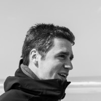Simon Vogels