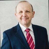 Hubert Januszewski