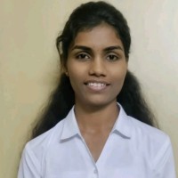 Gauri Pawar