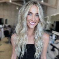 Hayley Brandt