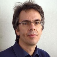 Ralph Schnyder