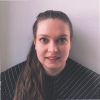 Charlotte Steane