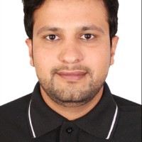 Ameer Hamza
