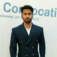 Akshay V
