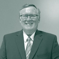 Steven White