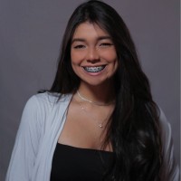 Mayara Xavier