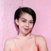 Cathrina Delacruz