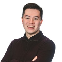 Michael Cheah