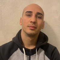Paolo Deluca