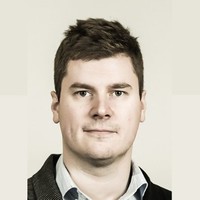 Mikko Järvinen