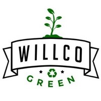 WillCo Green
