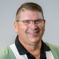 David Soldner