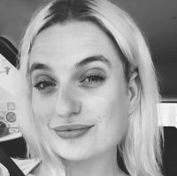 Cassandra Gsell