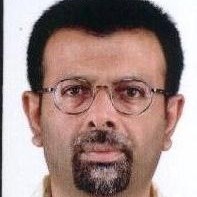 MANOJ JOSEPH