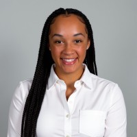 Brittany Whitney