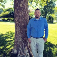 Benjamin PIELA, M.Ed, BCBA, LABA