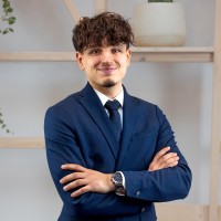 Thibault Miroux