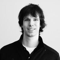 Sébastien Fecteau