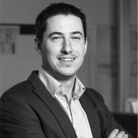 Florian Brodard