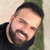 Thiago Andrade