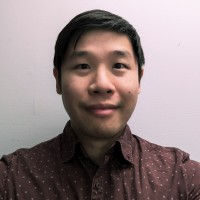 Brian Hsieh