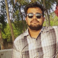 Vikas Baranwal