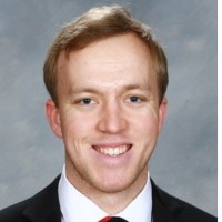 Quinton Mcnitt