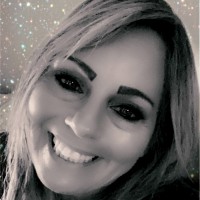 Patricia Augustine