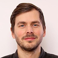Albin Torsson