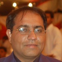Muhammad Tariq